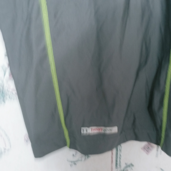 Under armour heat gear - Picture 2 of 4